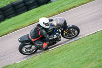 enduro-digital-images;event-digital-images;eventdigitalimages;lydden-hill;lydden-no-limits-trackday;lydden-photographs;lydden-trackday-photographs;no-limits-trackdays;peter-wileman-photography;racing-digital-images;trackday-digital-images;trackday-photos